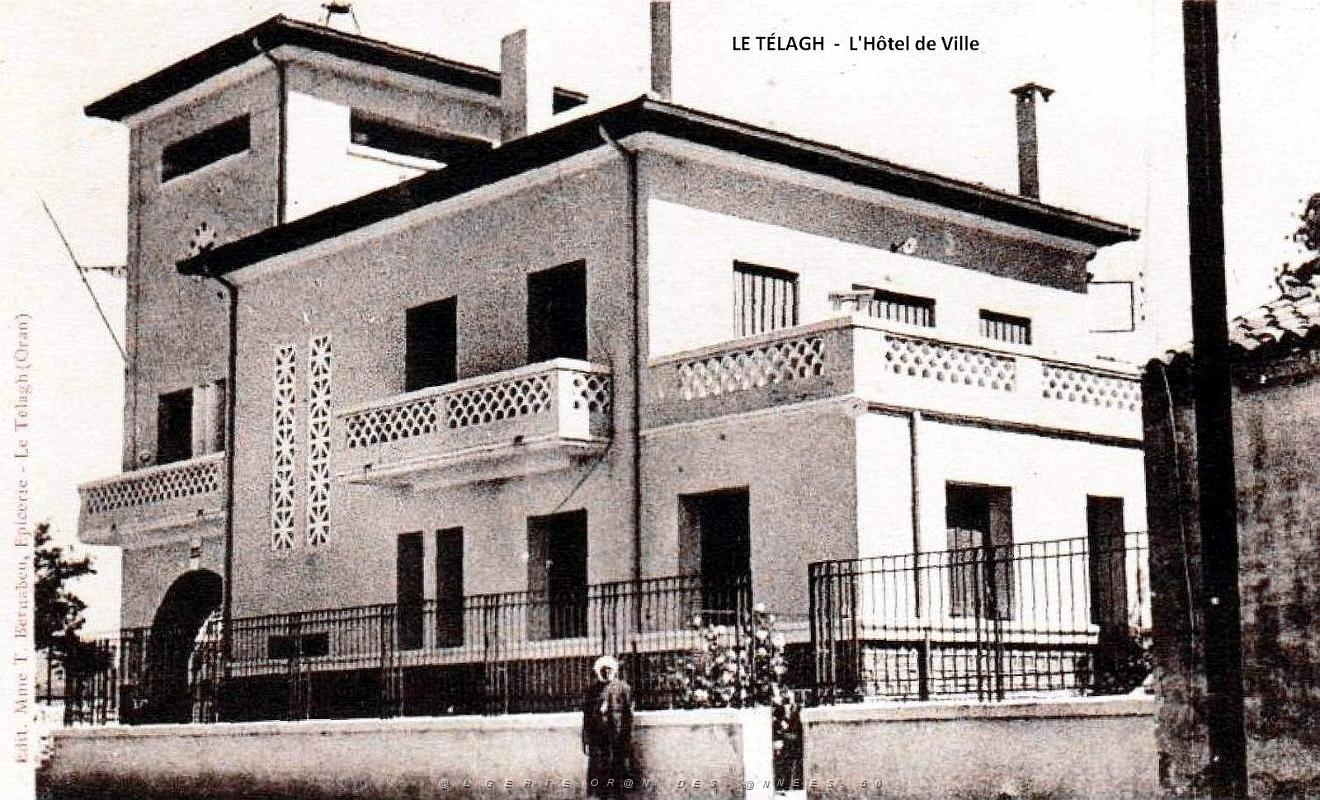 Le Telagh - Hotel de Ville.jpg